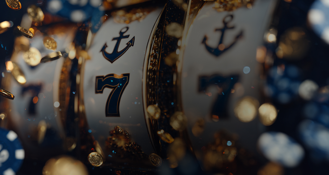 Admiralbet
