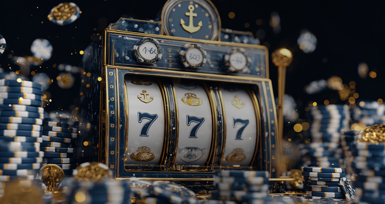 Admiralbet